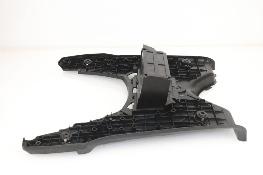 photo de PEDANA YAMAHA BW'S BWS 125 (2010 - 2013)