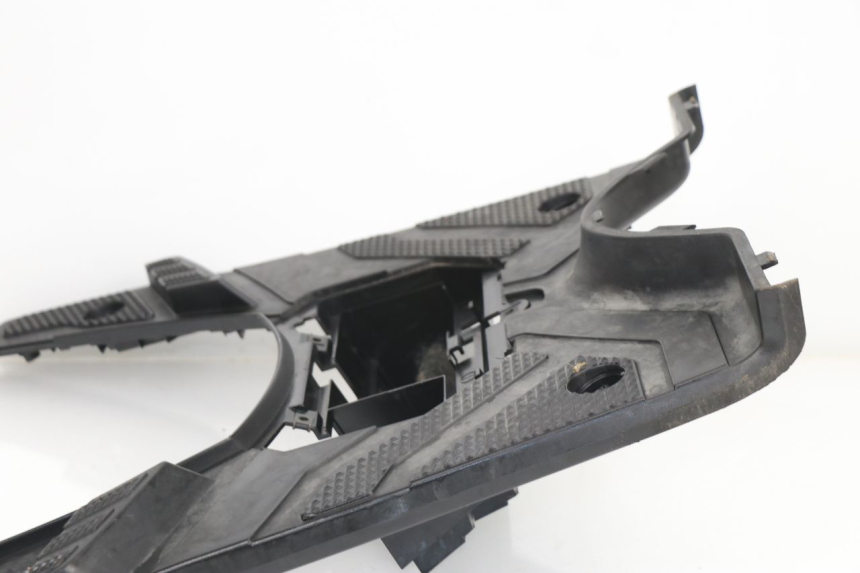 photo de PEDANA YAMAHA BW'S BWS 125 (2010 - 2013)