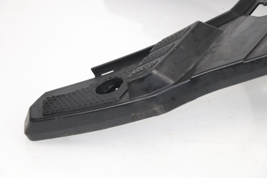 photo de PEDANA YAMAHA BW'S BWS 125 (2010 - 2013)