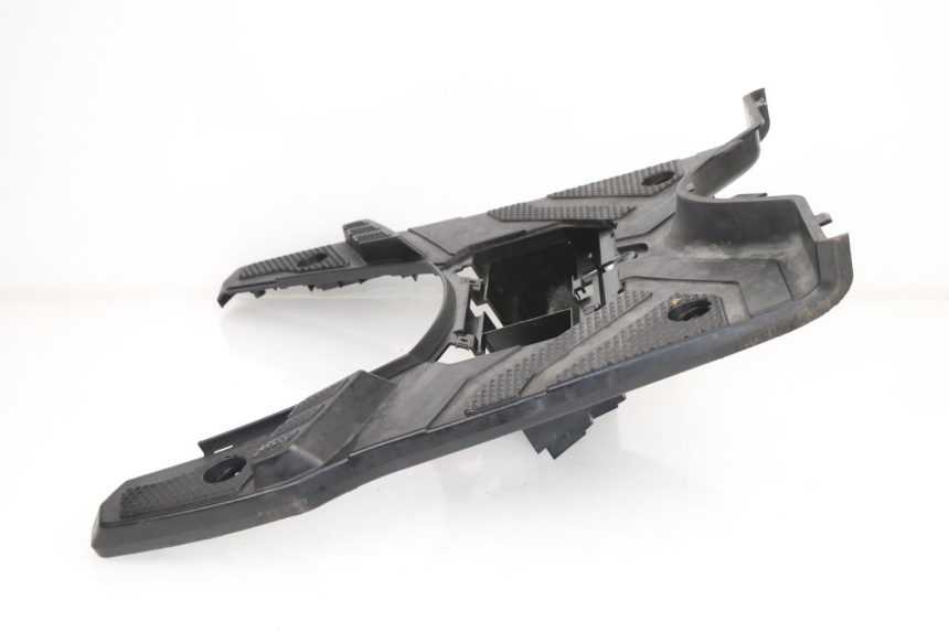 photo de PEDANA YAMAHA BW'S BWS 125 (2010 - 2013)