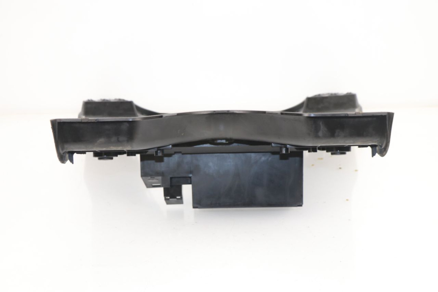 photo de PEDANA YAMAHA BW'S BWS 125 (2010 - 2013)