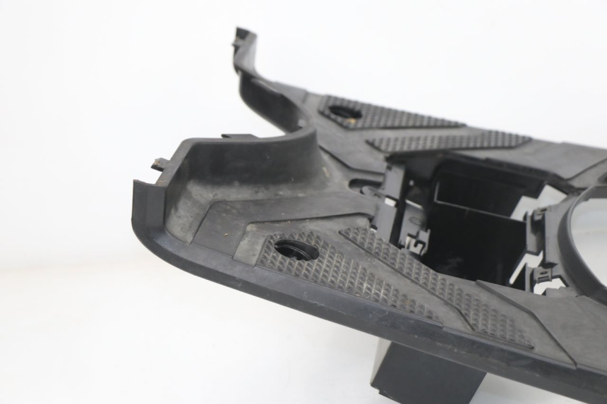 photo de PEDANA YAMAHA BW'S BWS 125 (2010 - 2013)