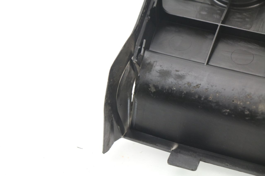 photo de PEDANA YAMAHA BW'S BWS 125 (2010 - 2013)