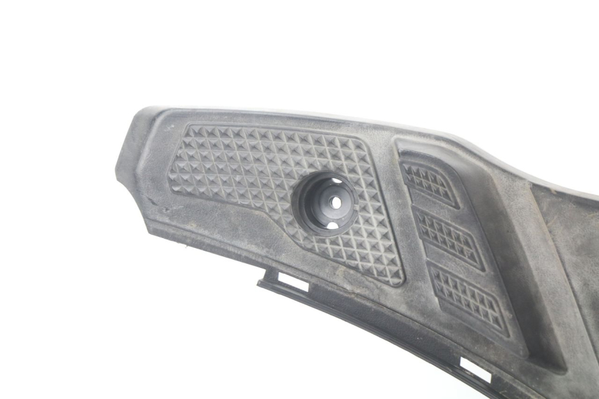 photo de PEDANA YAMAHA BW'S BWS 125 (2010 - 2013)