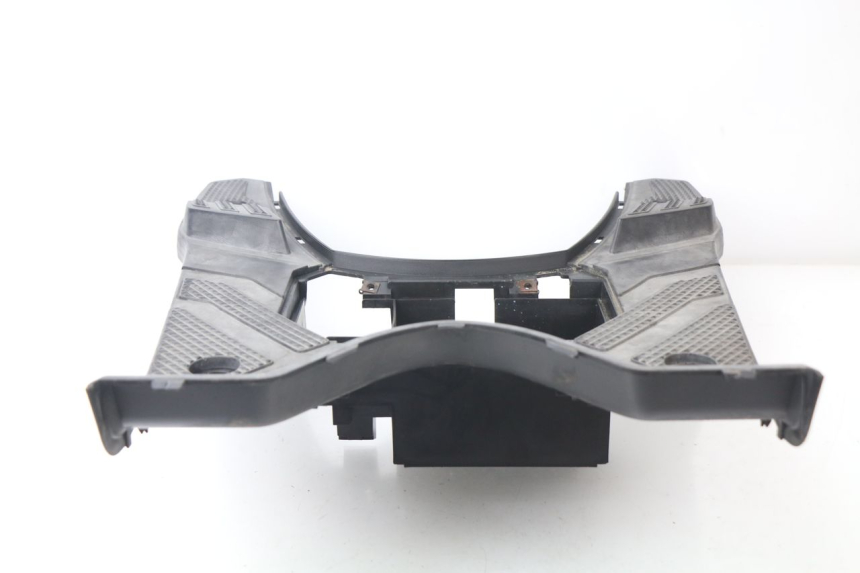 photo de PEDANA YAMAHA BW'S BWS 125 (2010 - 2013)