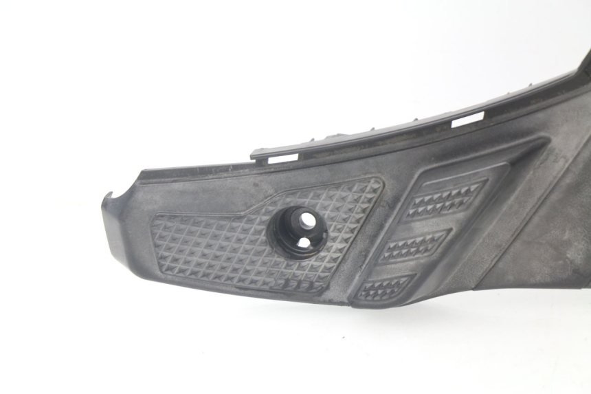 photo de PEDANA YAMAHA BW'S BWS 125 (2010 - 2013)