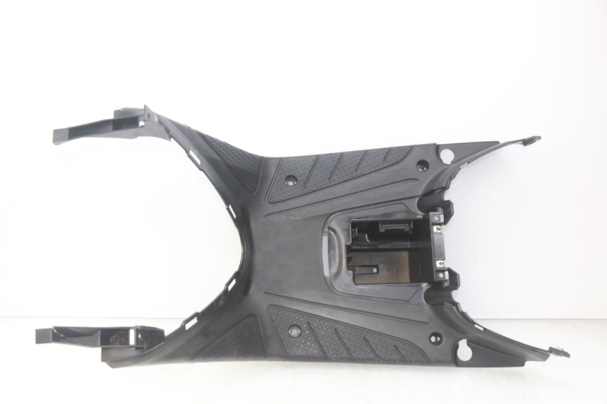photo de PEDANE YAMAHA BW'S EASY 50 (2013 - 2016)
