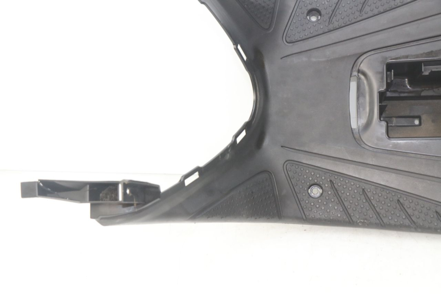 photo de PEDANE YAMAHA BW'S EASY 50 (2013 - 2016)