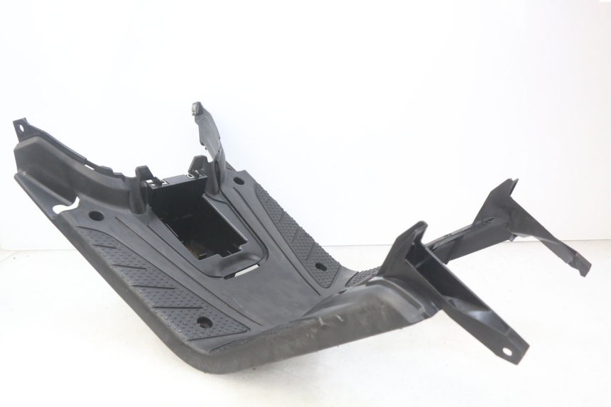 photo de PEDANE YAMAHA BW'S EASY 50 (2013 - 2016)