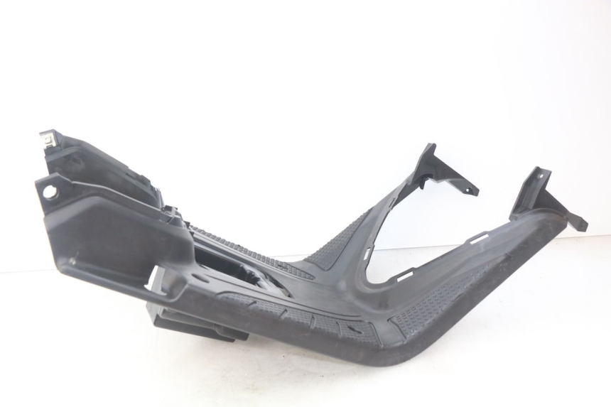 photo de PEDANE YAMAHA BW'S EASY 50 (2013 - 2016)