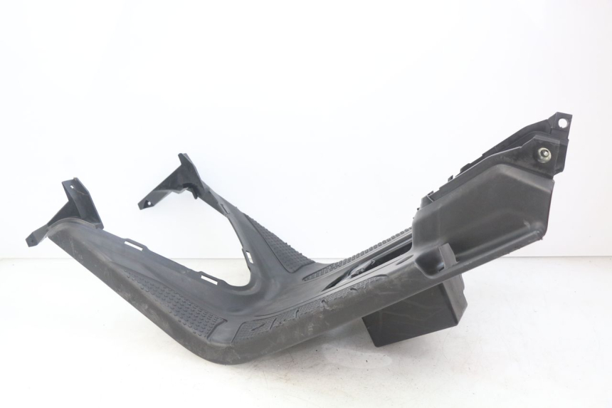 photo de PEDANE YAMAHA BW'S EASY 50 (2013 - 2016)