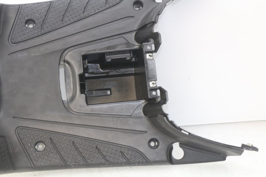 photo de PEDANE YAMAHA BW'S EASY 50 (2013 - 2016)