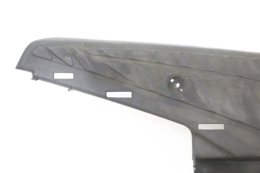 photo de CARENA PEDANA YAMAHA BW'S NG NEXT GENERATION 50 (1996 - 2003)