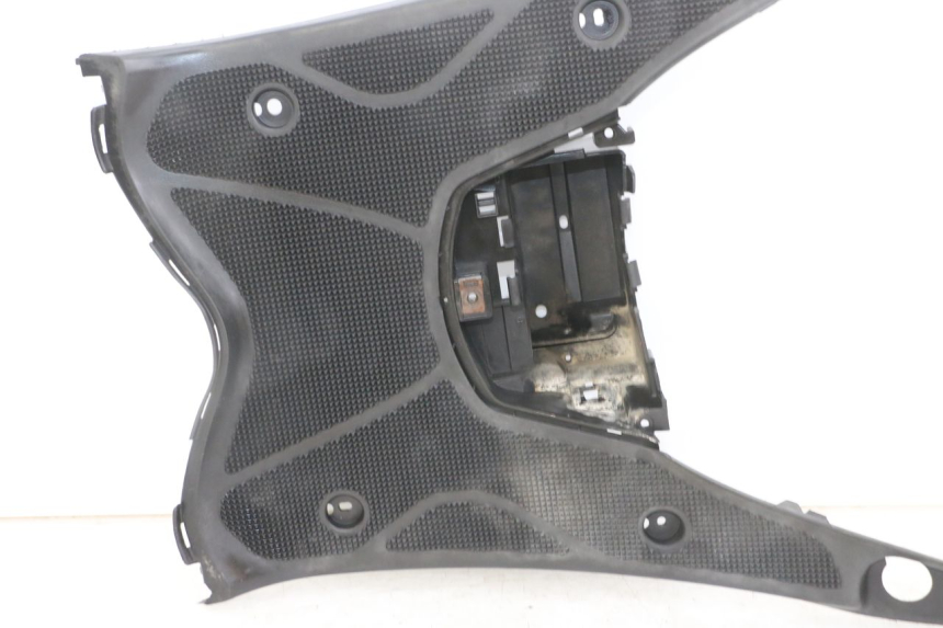 photo de CARENA PEDANA YAMAHA NEO'S NEOS 2T EASY 50 (2013 - 2016)