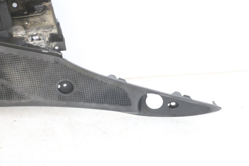 photo de CARENA PEDANA YAMAHA NEO'S NEOS 2T EASY 50 (2013 - 2016)