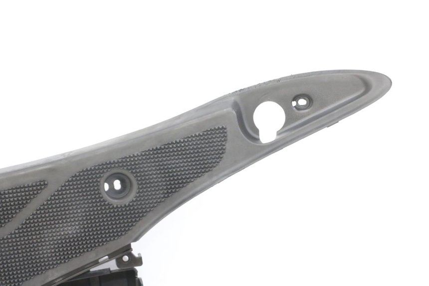 photo de CARENA PEDANA YAMAHA NEO'S NEOS 2T EASY 50 (2013 - 2016)