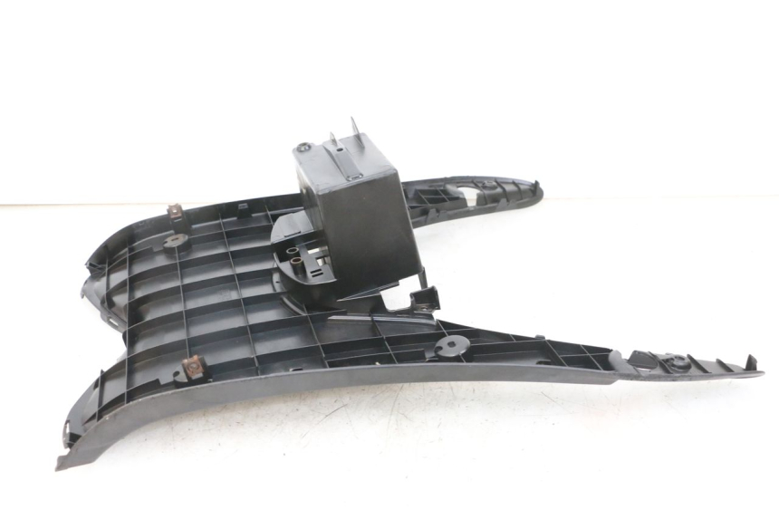 photo de CARENA PEDANA YAMAHA NEO'S NEOS 2T EASY 50 (2013 - 2016)