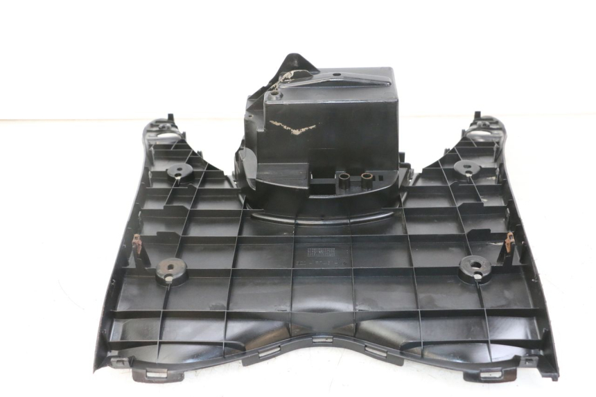 photo de CARENA PEDANA YAMAHA NEO'S NEOS 2T EASY 50 (2013 - 2016)