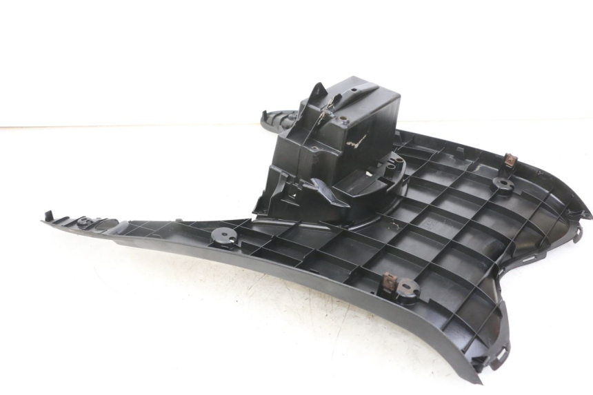 photo de CARENA PEDANA YAMAHA NEO'S NEOS 2T EASY 50 (2013 - 2016)