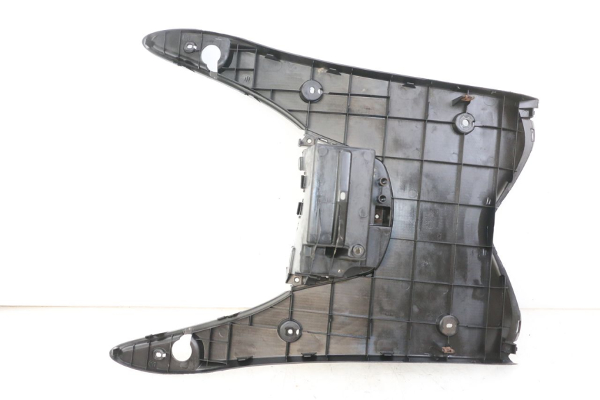 photo de CARENA PEDANA YAMAHA NEO'S NEOS 2T EASY 50 (2013 - 2016)