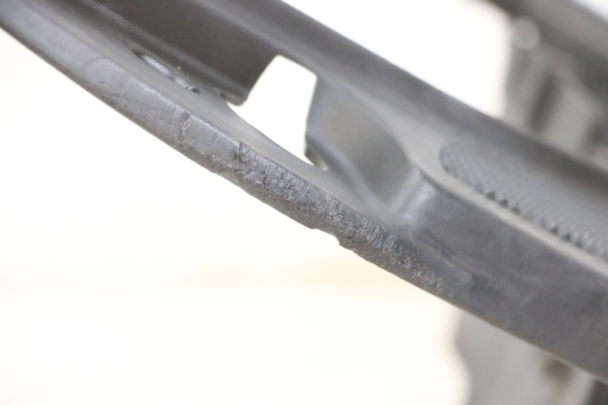photo de CARENA PEDANA YAMAHA NEO'S NEOS 2T EASY 50 (2013 - 2016)