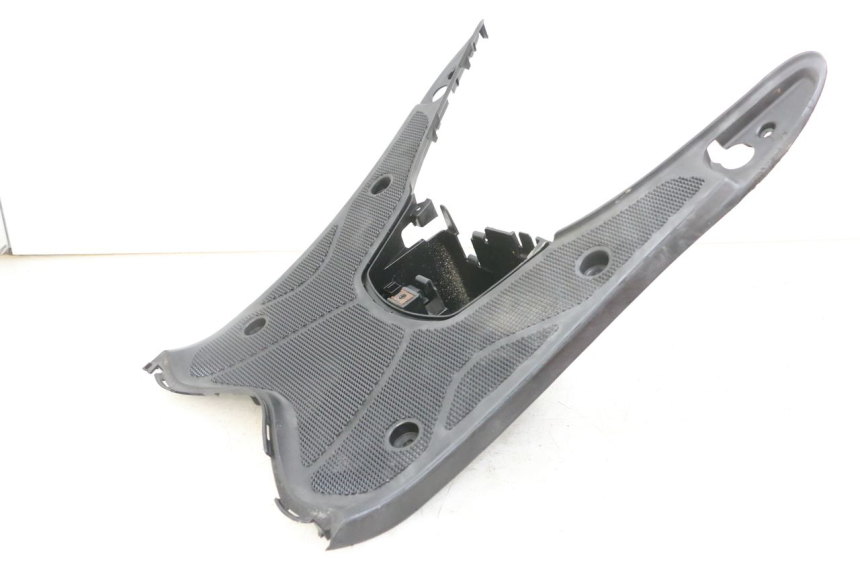 photo de CARENA PEDANA YAMAHA NEO'S NEOS 2T EASY 50 (2013 - 2016)