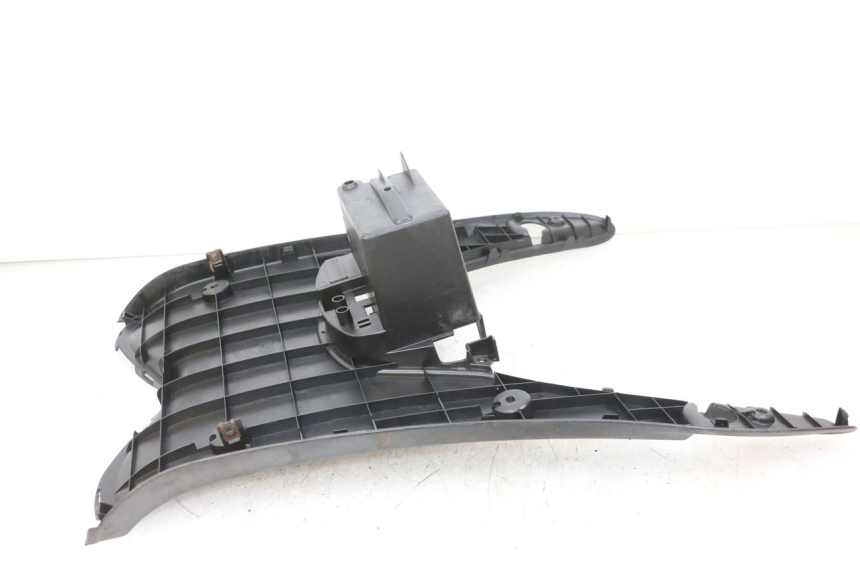 photo de CARENA PEDANA YAMAHA NEOS NEO'S 4T 50 (2008 - 2016)