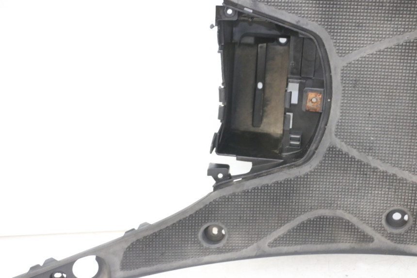 photo de CARENA PEDANA YAMAHA NEOS NEO'S 4T 50 (2008 - 2016)