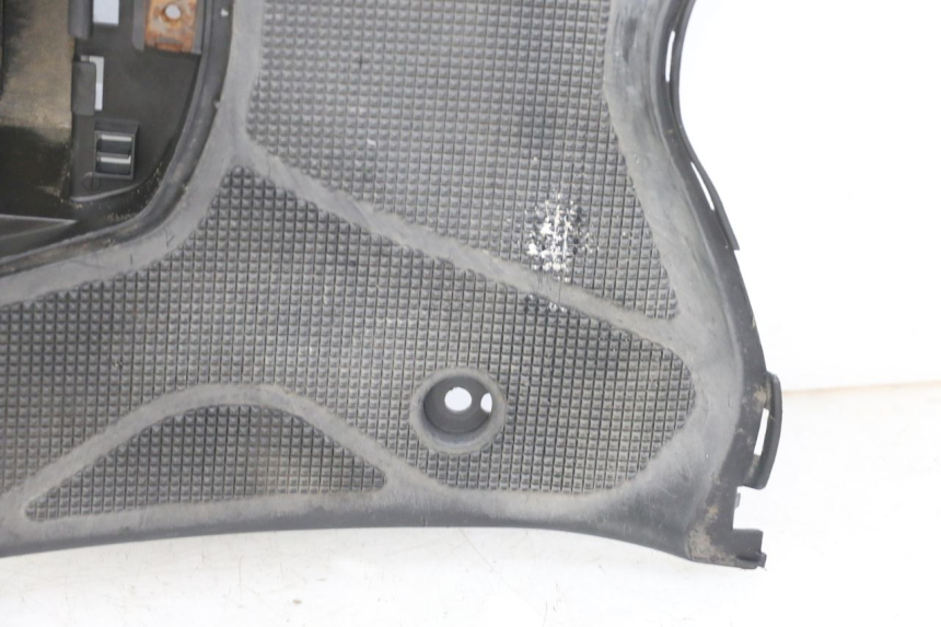 photo de CARENA PEDANA YAMAHA NEOS NEO'S 4T 50 (2008 - 2016)