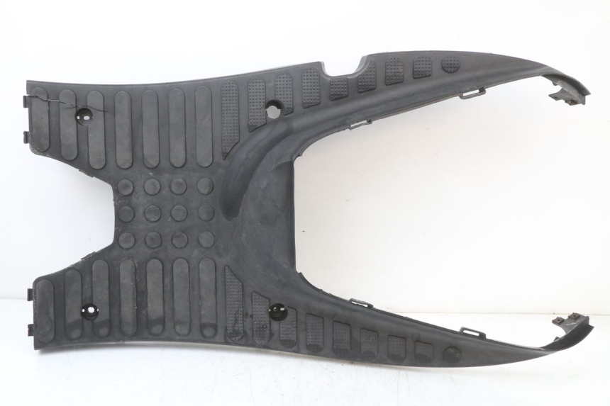 photo de CARENA PEDANA YAMAHA YE ZEST 50 (1992 - 1998)