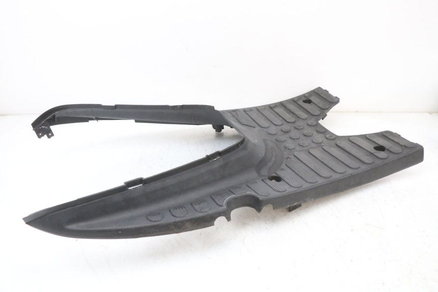 photo de CARENA PEDANA YAMAHA YE ZEST 50 (1992 - 1998)