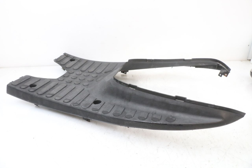 photo de CARENA PEDANA YAMAHA YE ZEST 50 (1992 - 1998)