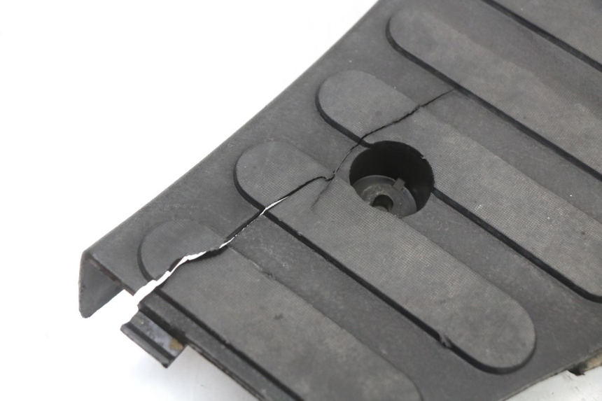 photo de CARENA PEDANA YAMAHA YE ZEST 50 (1992 - 1998)