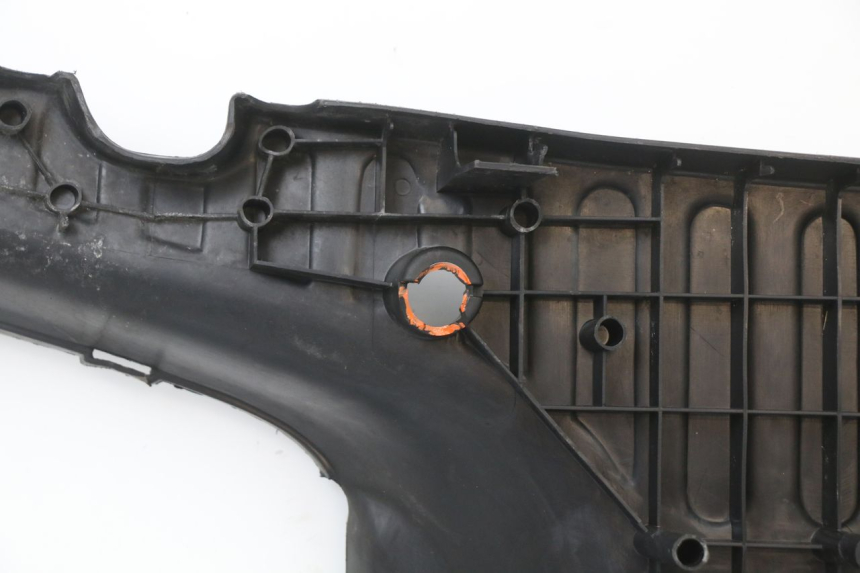 photo de CARENA PEDANA YAMAHA YE ZEST 50 (1992 - 1998)