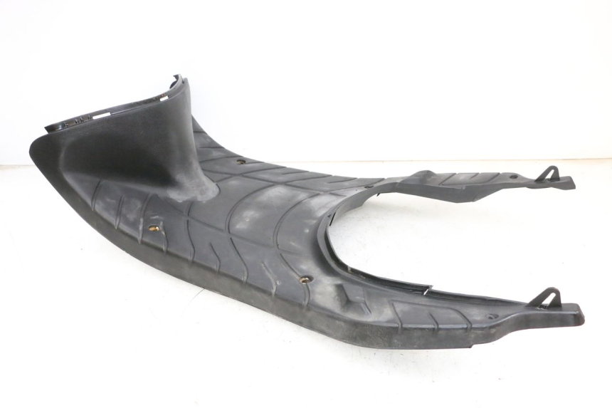 photo de PEDANA PIAGGIO ZIP 2T 50 (2009 - 2019) - Altra vista dell'articolo