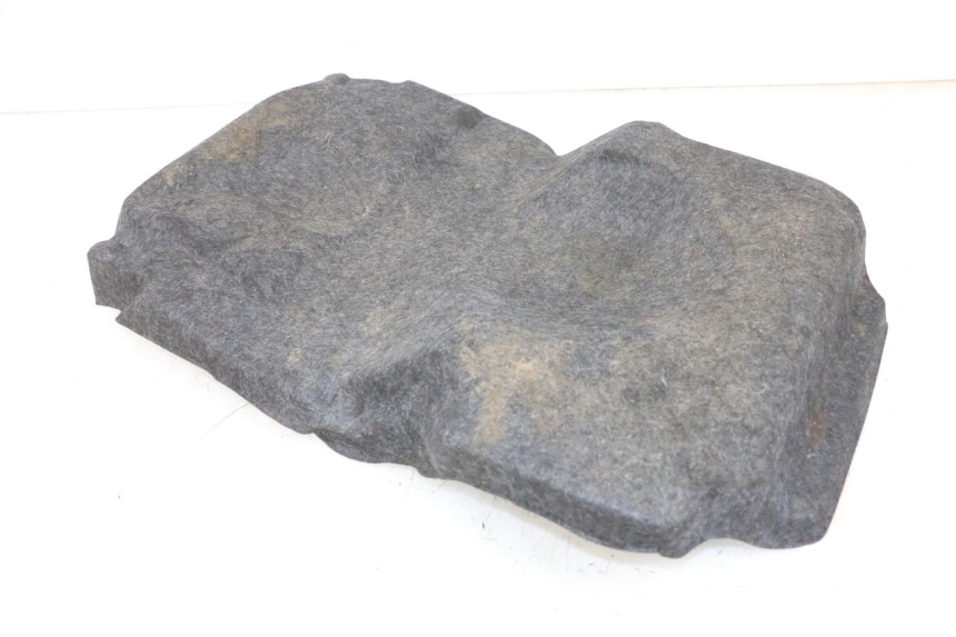 photo de SOTTOSELLA MOQUETTE SUZUKI BURGMAN 650 (2013 - 2020)