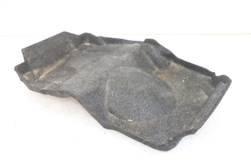 photo de SOTTOSELLA MOQUETTE SUZUKI BURGMAN 650 (2013 - 2020)