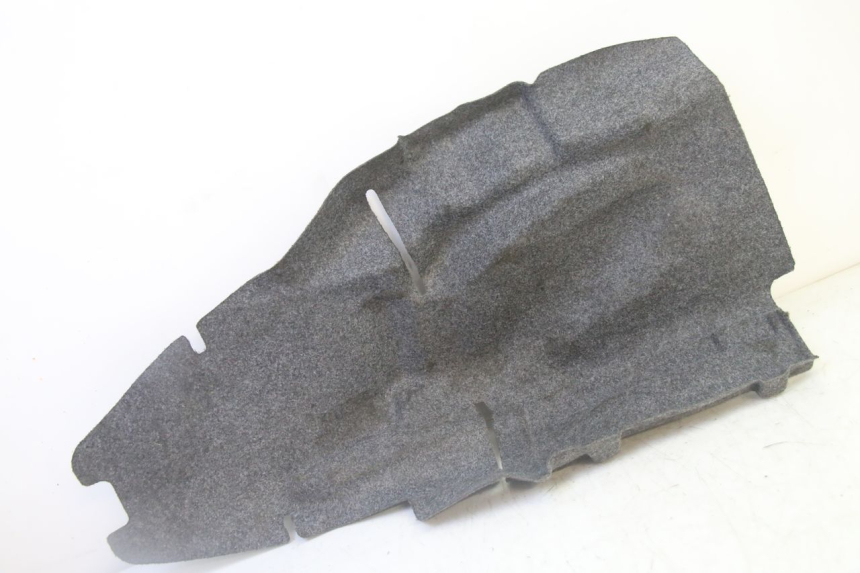 photo de TAPPETO BAGAGLIAIO HONDA FES S-WING SWING ABS 125 (2007 - 2015)