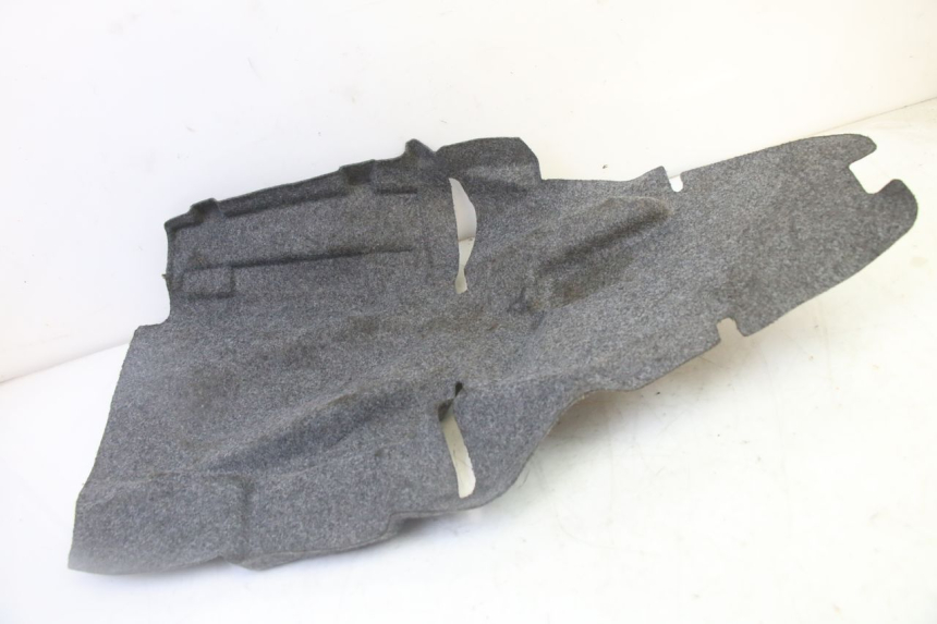 photo de TAPPETO BAGAGLIAIO HONDA FES S-WING SWING ABS 125 (2007 - 2015)