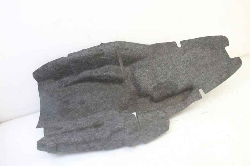 photo de TAPPETO BAGAGLIAIO HONDA FES S-WING SWING ABS 125 (2007 - 2015)