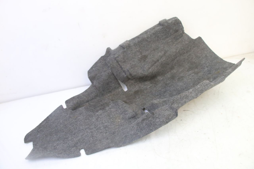 photo de TAPPETO BAGAGLIAIO HONDA FES S-WING SWING ABS 125 (2007 - 2015)