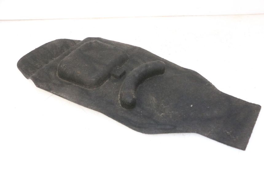 photo de Tappeto bagagliaio KYMCO GRAND DINK 125 (2008 - 2014)