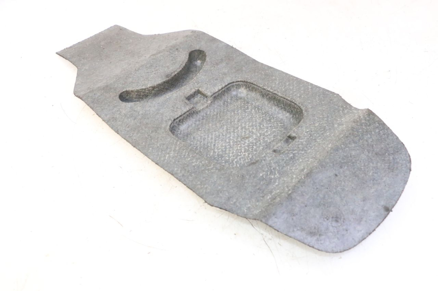 photo de Tappeto bagagliaio KYMCO GRAND DINK 125 (2008 - 2014)