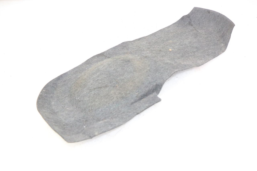 photo de TAPPETO BAGAGLIAIO HONDA FJS SILVERWING SILVER WING 400 (2009 - 2016)