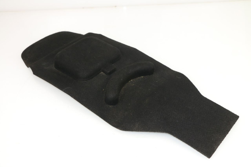 photo de Tappeto bagagliaio KYMCO GRAND DINK 125 (2008 - 2014)