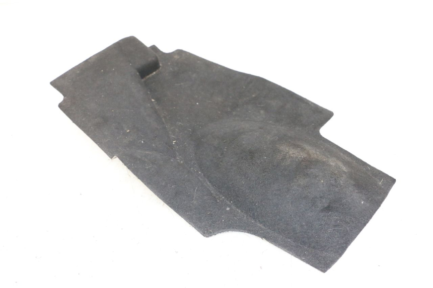 photo de SOTTOSELLA MOQUETTE KYMCO XCITING 250 (2006 - 2009)