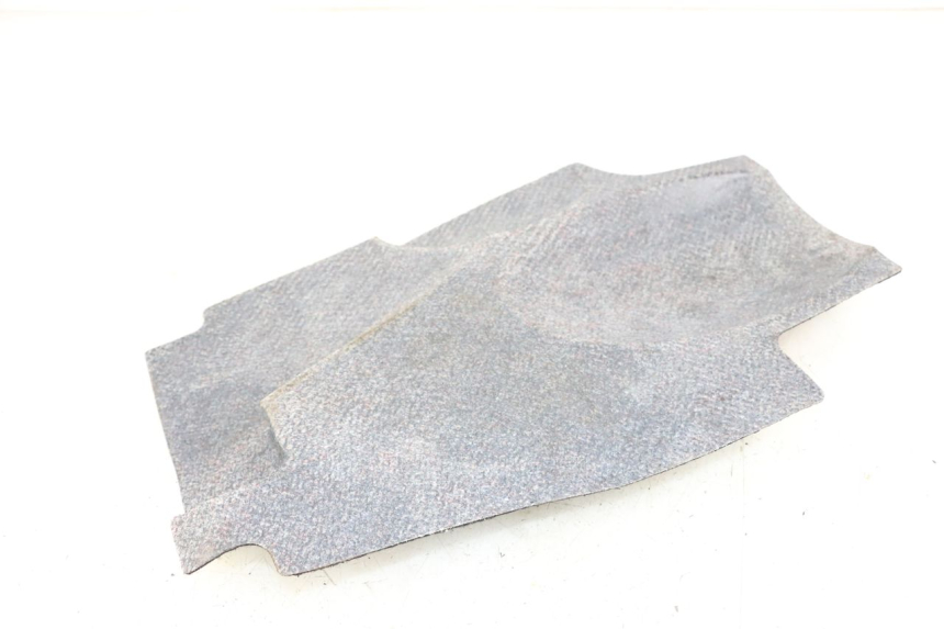 photo de SOTTOSELLA MOQUETTE KYMCO XCITING 250 (2006 - 2009)