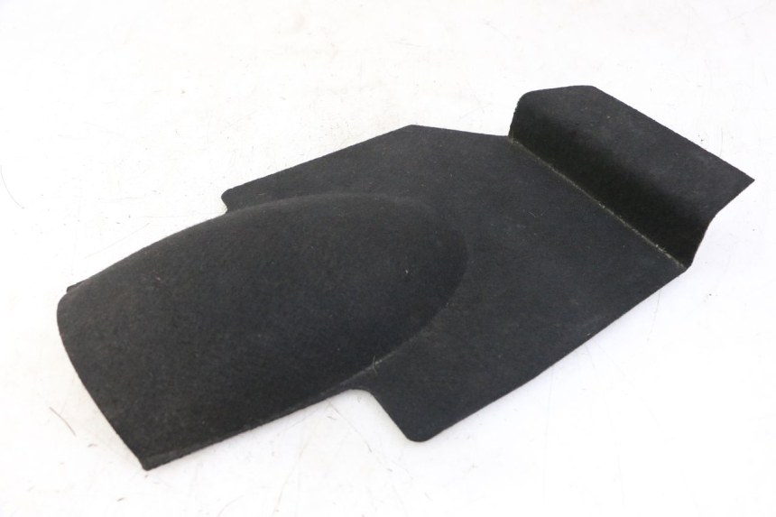 photo de Tappeto bagagliaio KYMCO XCITING 500 (2007 - 2010)
