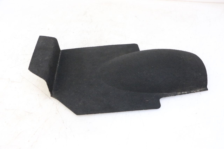 photo de Tappeto bagagliaio KYMCO XCITING 500 (2007 - 2010)