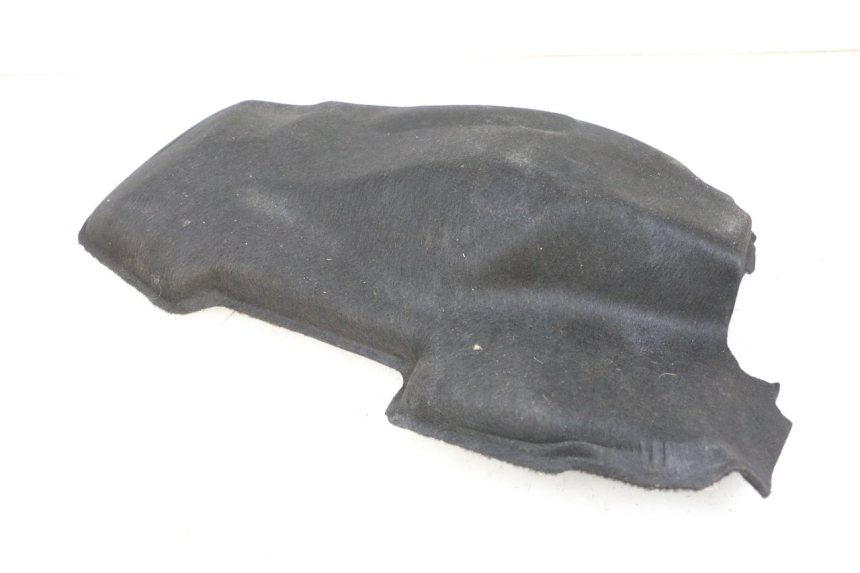 photo de SOTTOSELLA MOQUETTE PIAGGIO MP3 HPE 350 (2018 - 2020) - Zoom sullo stato d'uso